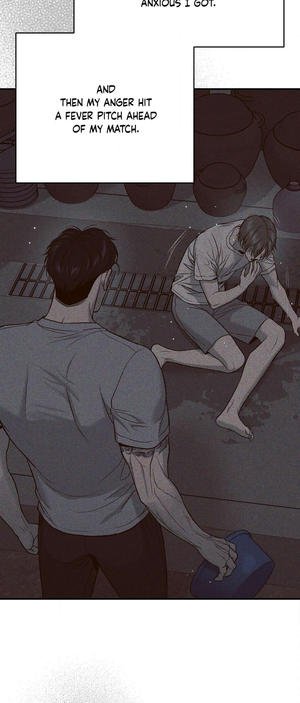 Jinx, Chapter 79 image 013